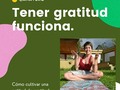 Solo paso por acá a recordarles esto 😘. Se que muchos ya tienen el hábito cultivado.  Otros no tienen el concepto claro.  Y probablemente otro poco lo ha olvidado.  Cualquiera que sea tu opción, deseo que le veas la utilidad al tema y lo aproveches.  Besitos