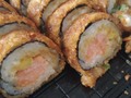 🤤🤤 #sushi #4deoctubre #04Oct
