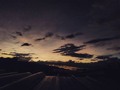 - - - #sunset #noperson #dawn #landscape #evening #light #dusk #storm #sky #travel #backlit #tree #dark #water #sun #outdoors #instahash #rain #monochrome #weather #tags #ultralabapps #instahash #follow #like #tbt #likeforlike #shot