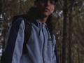 2023-06-17 21:30:18