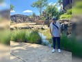 *Zoo* 🦒