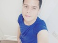 🙋🏻‍♂️¡Buenos días gente! Con este riel de fotos cerramos el Spam de las fotos de ayer. Ahora si que nadie está despierto! 👦🏻🙋🏻‍♂️😊 #stayhome #stayathome #quedateencasa #recoleta #igersbsas #selfie #selfiemode #selfietime #menstyle #boystyle #instaboy #tshirt #venezolano