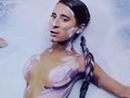 Yo en Ariana grande más perra hahahahaha hahahahaha 😂