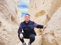 Parque cultural el sillar (petroglifo 🇵🇪🌞💪🏻
