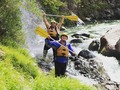 Rafting 🇵🇪💪🏻 🛶🚣‍♂️🥶