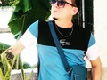 Dime algo bonito quiero escuchar algo bonito 🙂💙
