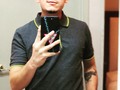 Donde no hay aprecio sincero tarde o temprano lo vas a notar.by ivy queen