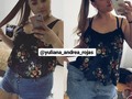 Cuando crees que lo haz visto todo.... Llega alguien más para demostrar todo lo que es posible!! ⏯️🔥 Tienen que ver el resultado Anlly 😱 Realmente no hay nada más impresionante que ver una mujer cuando decide empoderarse de sí misma!! Anlly es mamá de gemelos.. Desliza para que vean su transformación corporal.... . . . . #yoteayudo #lifestyle #photo #tutambienpuedes #love #lectura #actitud#gratitud #morningritual #mujer #picoftheday #photooftheday #empoderamientofemenino