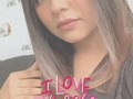 Cuando diseño mis portadas 🥺🥺🥺🥺