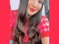 “La carita Redonda como una manzanita”  así me decía mi Avó 💖