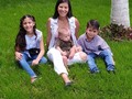 Mi vida entera❤️