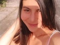 Me aleje de todo, gracias a Dios no tengo problemas con nadie, no jodo a nadie, si me hablan contesto, pero ya no busco a nadie. Probablemente pocas personas saben ahora de mi vida y si saben es porque Yo decido que lo sepan. Nunca estuve tan tranquila, y no me estoy quedando sola, me quedo con Dios y las personas que necesito🔥
