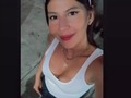 Podríamos estar haciendo algo por última vez y no lo sabemos ❣️
