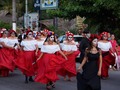 Es un orgullo ser mexicana ❤..