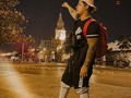La realidad es depende de cómo tú la veas🤪⏳