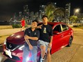 No queremo’ amigo nuevo👊🏻