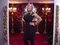 Orgullosa de darle vida a una Profesión que empezó como hobby hoy es más que una Pasión, Amo Ser Wedding Planner, Gracias a mis Clientes por confiarme momentos inolvidables en su Vidas, hacer de sus celebraciones momentos únicos y especiales, GRACIAS a mi equipo porque cada uno Suma, Coordinadores, Pro, Decoradores, Floristas, Diseñadores, Fotografos, Gráficos, Estilistas, Dj, Técnicos en Sonido e iluminación, Agrupaciones musicales, Performance, Baristas, Bartender... Hoy celebramos desde Casa, hacemos un stop 🛑 para seguir formando parte de esa historia que contar, pronto celebramos a lo grande... a mis Colegas Feliz Día 🥂