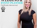 Especialista en transformar eventos en celebraciones increíbles.👩🏼‍💻  Andrea Marin Event Planner ha sido una bonita experiencia que me ha dejado infinitas alianzas con personas excepcionales en su trabajo.🤝🏻  Mi pasión es disfrutar cada evento.❤️  Evita estrés y complicaciones contratando un Event Planner, comunícate conmigo vía DM y con gusto responderé tus inquietudes.⌨️💌  #eventplanner #weddingplanner #wedding #eventos #eventplannertexas #texaswedding #party #celebrityweddingplanner #usa