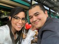 Que si es un día comercial y marketero?... Pues si! Pero cualquier excusa es buena para celebrar que existes en mi vida... recordarte lo inmenso que es mi amor por ti y lo feeliiiz que me hace tenerte a mi lado como compañero de batallas!!... #FelizDiaDelAmor #MyValentine #TeAmoConLocura @coach_henry.leon