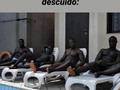NOOOOOOOO mentira sí