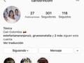 Mi amigo le quería poner esto al perfil de su novia y bueh, me retiro lentamente riéndome JAJAJAJAJAJA