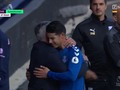 😍😍😍😍 tráetelo a que dirija la selección