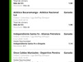 La familiaAG no descansa. cuota 9.23 y 4.87✅✅
