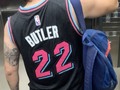 JB22 🔥
