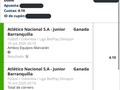 2 de 2 ✅✅ la familiaAG no descansa 🔥