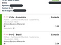 Easy money baby✅✅