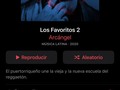 Buenoooo ArcangelPrrra 🔥🔥🔥