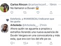 Tw no falla 🤣🤣🤣