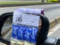 Emprendimiento papá