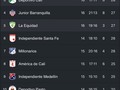 Vuelve el frío.
