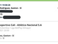 Gaston de mi corazón 🤑✅