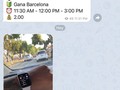 Seguimos sumando señores, la familiaAG no para ✅💰✅💰