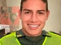 El que no juegue en la selección es tombo
