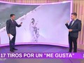 La muerte del socito