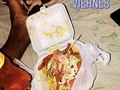 Metiendole rico 😍