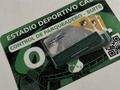 #elregresoscasa 💚