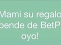 Hagala con fe
