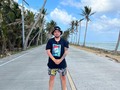 Cumpleaños feliz 🏝️☀️