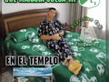 Buenas noches.