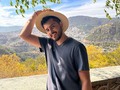 🇲🇽 última visita en tierras mexicanas.