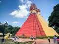 🇬🇹