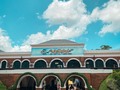 Algunas fotos de lugares bonitos de Guatemala que tomo y nunca subo.