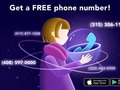 #FreecallonDingtone