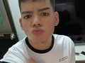 BESITO DE INICIO DE SEMANA 😘.  - - - - - - - - - - - - - - - - - - - - - - - - - - - - - - - - - - - - - - - - - - - - - - - - - - - - - - - - - - - - - - - - - - - - - - - - - - - - - - - - - - - - - - - - - - - - - - - - - - - - - - - - - - - - - - - - - - - - - - - - - - - - - - - - - - - - - - - - - - - - - - - - - - - - - - - - - - - - - - - - - - - - - - - - - - #hangoversanta #cali #calicolombia🇨🇴 #colombia #gay #likeforlikes #followforfollowback #siguemeytesigoseguro #sigueme #likesforlike #gayespaña #gaycolombia #gaycolombia
