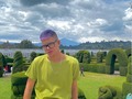 Viajar no es un lujo, es una NECESIDAD ✈️. (Enamorado de este lugar) 😻. #ecuador #colombia #boy #like #followforfollowback