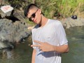Pérchese menor 🔥
